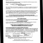 Small Claims Court El Paso Tx Fill And Sign Printable Template Online