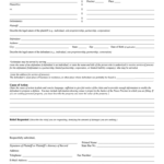 Small Claims Court Form Texas Fill Out And Sign Printable PDF