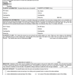 Small Claims Court Massachusetts Fill Out Sign Online DocHub