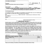 Small Claims Court Rochester Ny Fill Out Sign Online DocHub