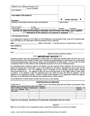 Small Claims Court Rochester Ny Fill Out Sign Online DocHub