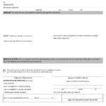 Small Claims Form County Of Bexar Texas Bexar County Fill And