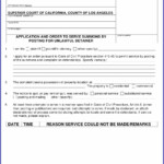 Small Claims Forms For Broward County Florida Form Resume Examples