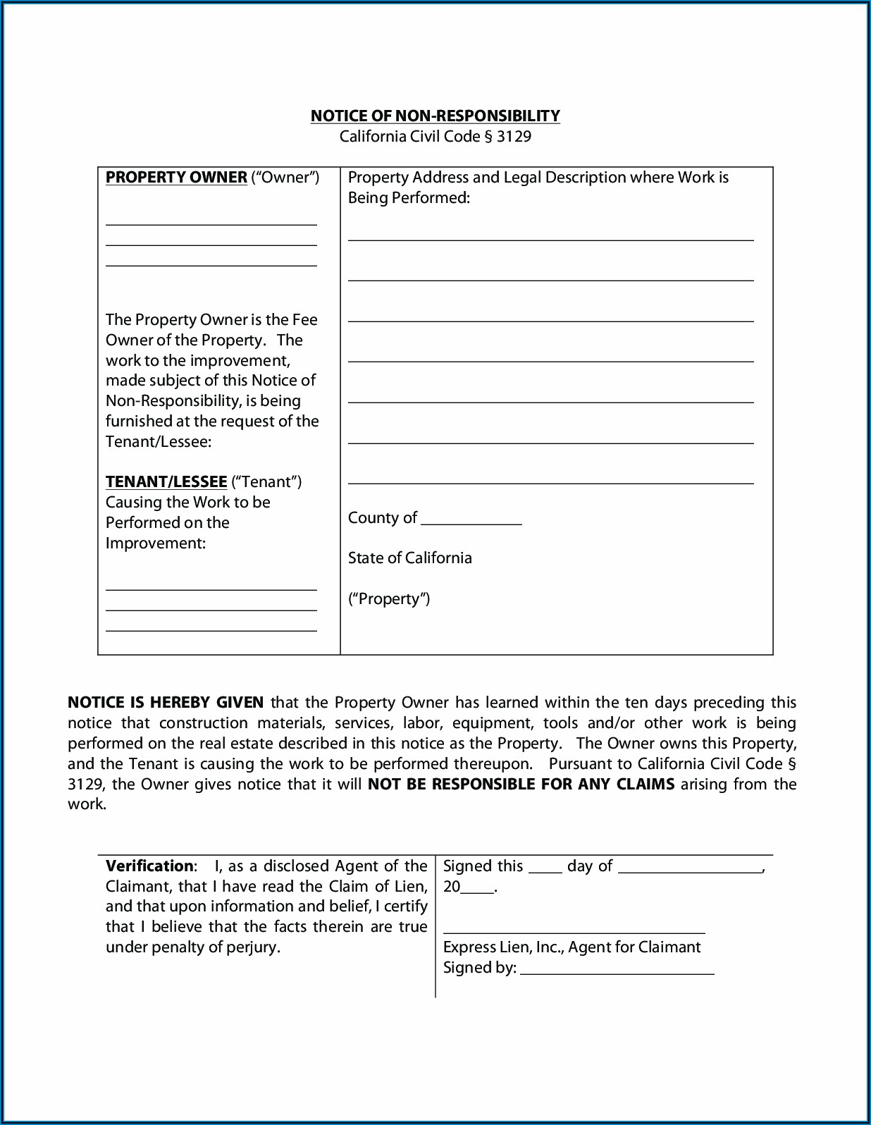 Small Claims Forms For Broward County Florida Form Resume Examples