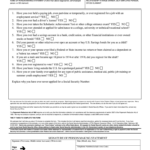 SSA RM 00202 055 Fill And Sign Printable Template Online US Legal Forms