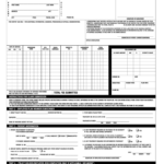 Standard Dental Claim Form Fill Online Printable Fillable Blank