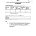 Star Health Claim Form Fill Online Printable Fillable Blank