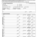 State Farm Life Insurance Change Of Beneficiary Form Fill And Sign