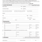 State Farm Life Insurance Forms 2012 2022 Fill And Sign Printable