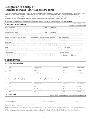 State Farm Life Insurance Forms 2012 2022 Fill And Sign Printable 