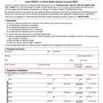 State Farm Life Insurance Forms Fill Out And Sign Printable PDF