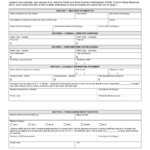 State Form 35937 Download Fillable PDF Or Fill Online Medicaid