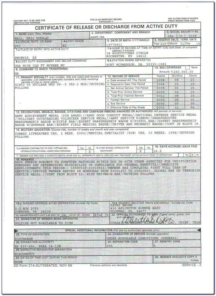 Stonebridge Life Insurance Company Death Claim Forms ClaimForms