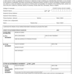 Student Health Accident Claim Form By The Susquehannock Courier Issuu