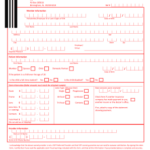 Submitting An Out of Network Claim VSP Vision Care Fill And Sign