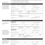 Sun Life Death Claim Form Download Fill Online Printable Fillable