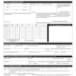 Sunlife Insurance Application Form Fill Online Printable Fillable