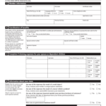 Sunlife Pshcp Fill Out And Sign Printable PDF Template SignNow