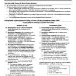 Symetra Company Form Fill Out And Sign Printable PDF Template SignNow