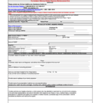 Tata Aig Claim Form Fill Online Printable Fillable Blank PdfFiller