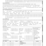 The New India Assurance Company Limited Claim Form Pdf 2021 2022