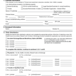 Thrivent 28E 2020 Fill And Sign Printable Template Online US Legal