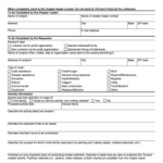 Thrivent Form 20885f R9 05 Fill And Sign Printable Template Online