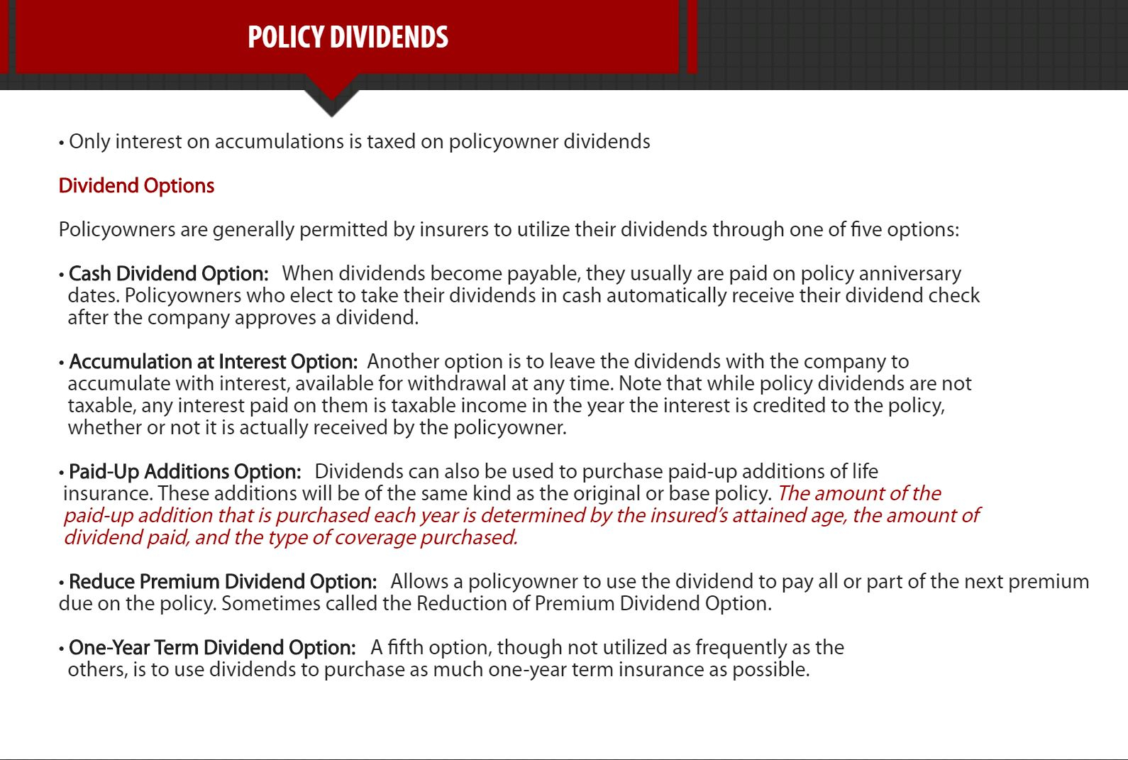 Thrivent Life Insurance Claim Form