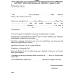 Tneb Name Transfer Online Fill Out And Sign Printable PDF Template