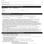 Transamerica Annuity Withdrawal Form Pdf Fill Out Sign Online DocHub