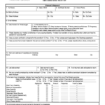 Transamerica Forms Fill Out And Sign Printable PDF Template SignNow