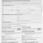 Transamerica Life Insurance Claim Form Pdf Universal Network