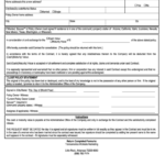 Transamerica Life Insurance Claims Forms ClaimForms