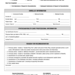 Uhc Appeal Form Fill Out And Sign Printable PDF Template SignNow