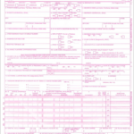 Uhc Life Insurance Claim Form Financial Report