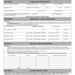 Uniaccount Fill And Sign Printable Template Online