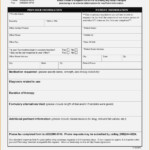 United Healthcare Aarp Referral Form Universal Network