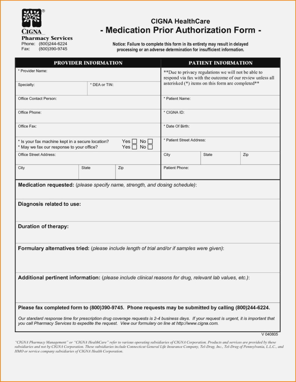 United Healthcare Aarp Referral Form Universal Network