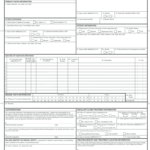 United Healthcare Dental Claim Form Fill Out Sign Online DocHub