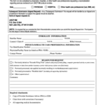 United Healthcare Reconsideration Form Fill And Sign Printable