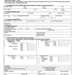 Unitedhealthcare Vision Claim Form 2020 2023 Fill And Sign Printable