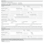 Unum Accident Claim Form 2020 Fill And Sign Printable Template Online