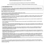 Unum Accident Claim Form Fill And Sign Printable Template Online