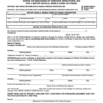 Unum Accident Claim Form Fill Out Sign Online DocHub