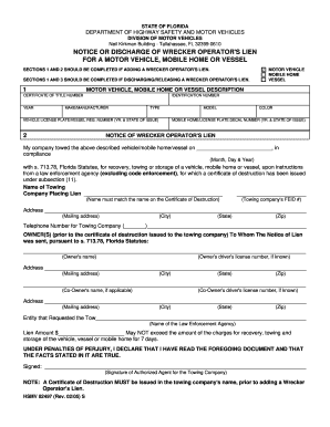 Unum Accident Claim Form Fill Out Sign Online DocHub