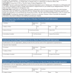 Va Choice Fill Out And Sign Printable PDF Template SignNow