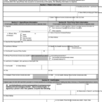 Va Form 10 7959c Printable Printable World Holiday