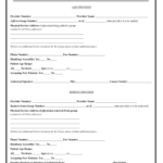 Vermont Medicaid Portal Fill Online Printable Fillable Blank