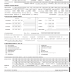 Vidal Claim Form Part B 2020 2022 Fill And Sign Printable Template Online