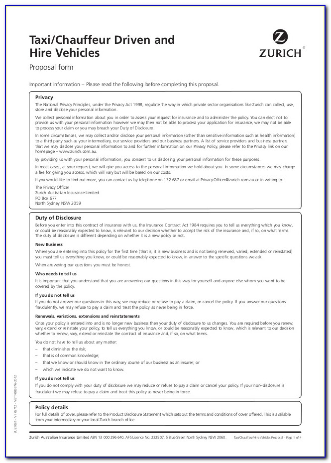 Vidal Health Claim Form Part B Form Resume Examples XnDEMwmDWl